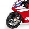 Ducati Gp 9
